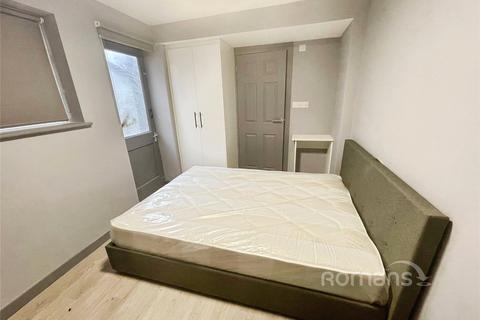 undefined, Wilson Road, Reading, Berkshire, RG30