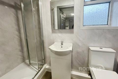 undefined, Wilson Road, Reading, Berkshire, RG30