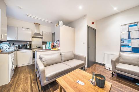 5 bedroom terraced house for sale, Beechwood Terrace, Leeds, LS4