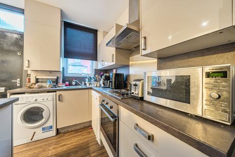 5 bedroom terraced house for sale, Beechwood Terrace, Leeds, LS4