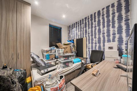 undefined, Beechwood Terrace, Burley, Leeds, LS4