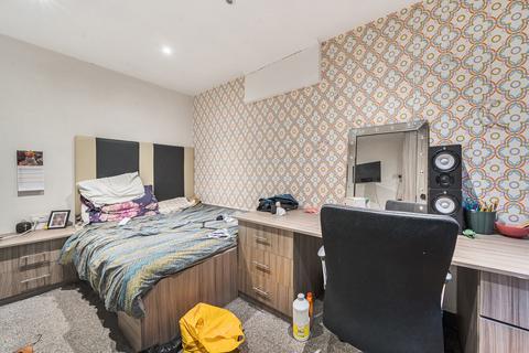 undefined, Beechwood Terrace, Burley, Leeds, LS4