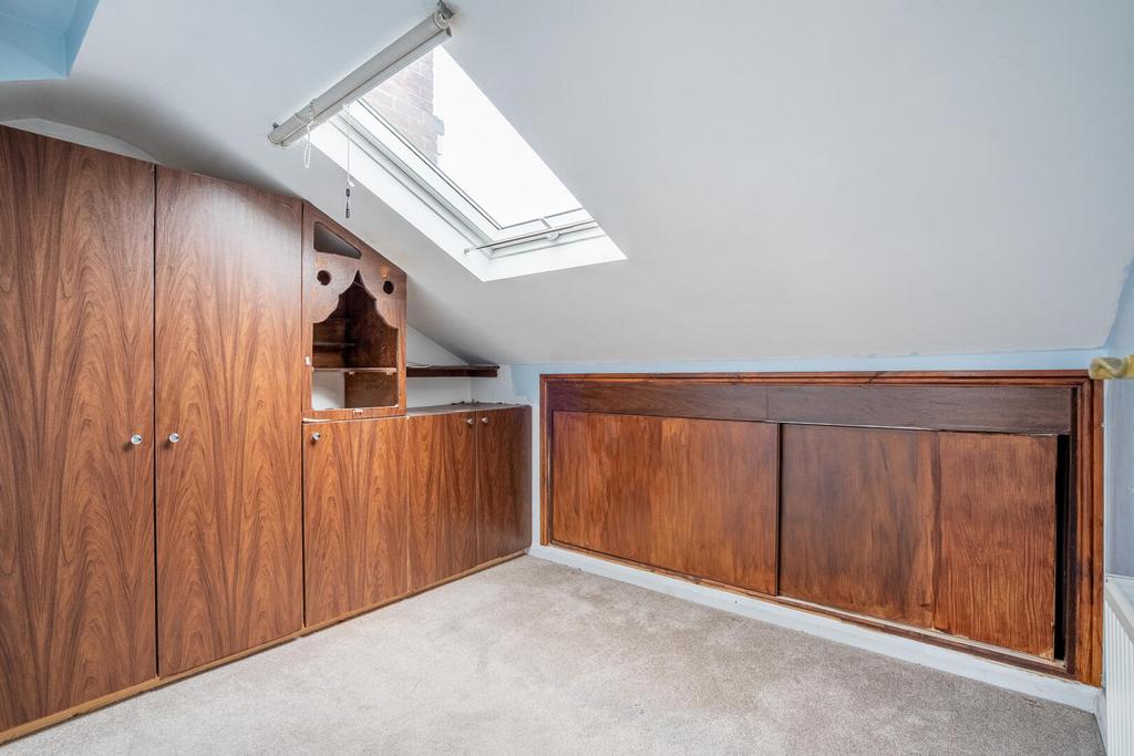Loft