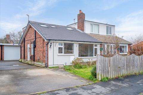 undefined, Beech Avenue, Bishopthorpe, York
