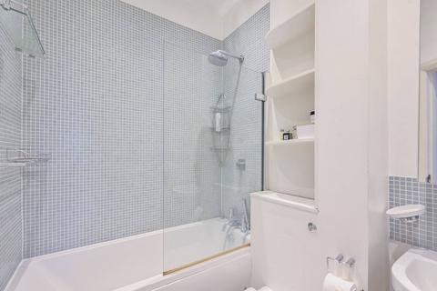 2 bedroom flat for sale, St Charles Square, North Kensington, London, W10