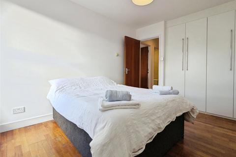 2 bedroom apartment for sale, Southampton Street, Reading, Berkshire