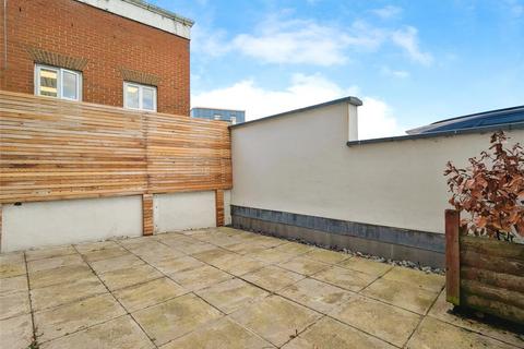 2 bedroom apartment for sale, Southampton Street, Reading, Berkshire