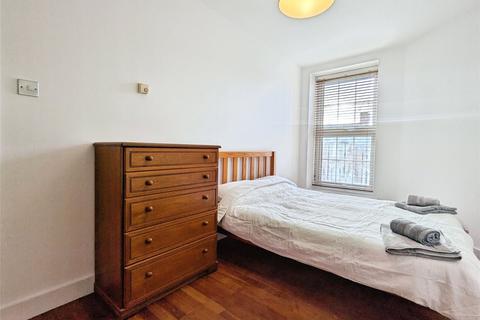2 bedroom apartment for sale, Southampton Street, Reading, Berkshire