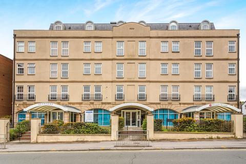 2 bedroom apartment for sale, Southampton Street, Reading, Berkshire