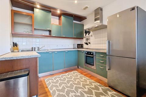 2 bedroom apartment for sale, Southampton Street, Reading, Berkshire
