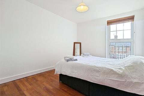 2 bedroom apartment for sale, Southampton Street, Reading, Berkshire