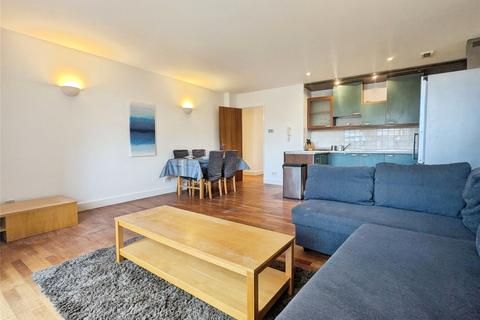 2 bedroom apartment for sale, Southampton Street, Reading, Berkshire