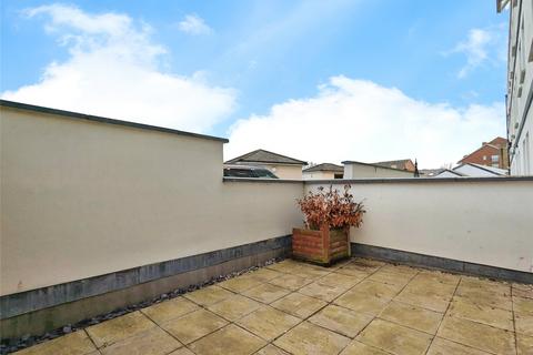 2 bedroom apartment for sale, Southampton Street, Reading, Berkshire