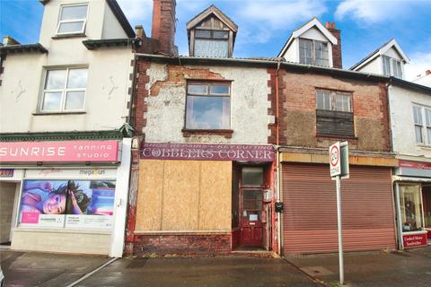 3 bedroom terraced house for sale, Arksey Lane, Doncaster DN5