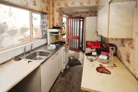3 bedroom terraced house for sale, Arksey Lane, Doncaster DN5
