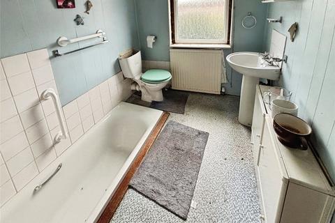 3 bedroom terraced house for sale, Arksey Lane, Doncaster DN5