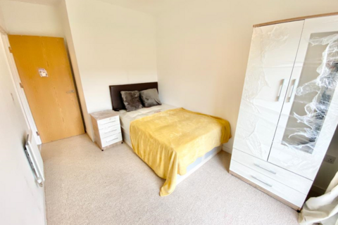 4 bedroom terraced house for sale, Stroud Road, Gloucester GL1