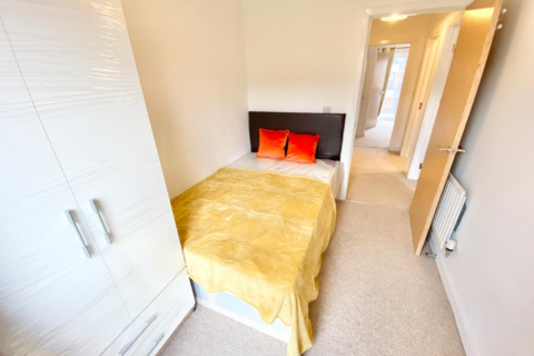 4 bedroom terraced house for sale, Stroud Road, Gloucester GL1