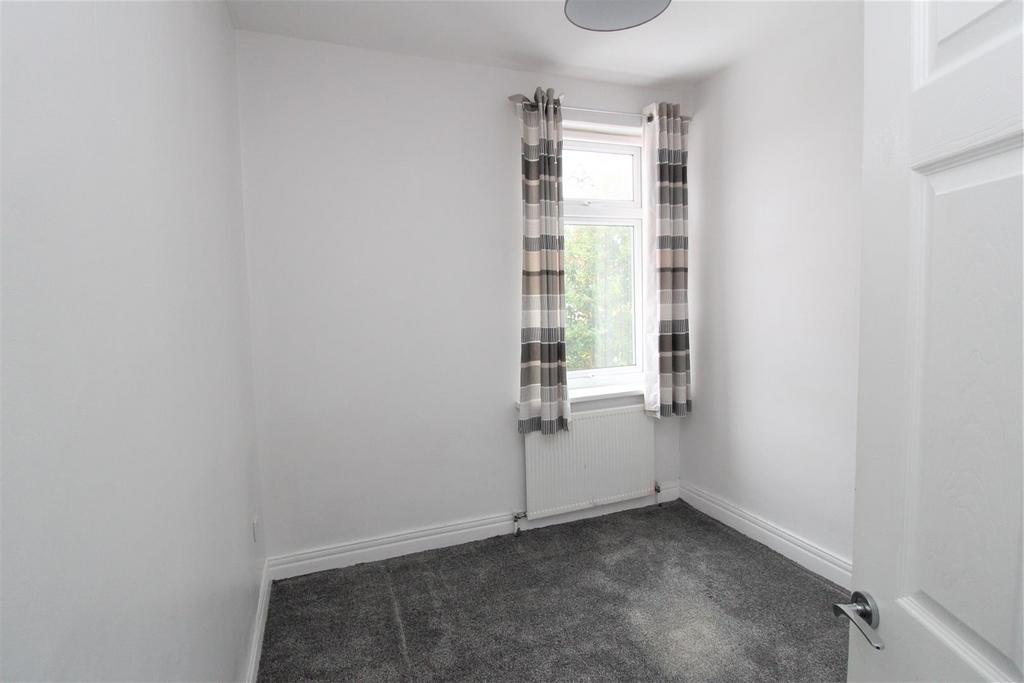 2nd Bedroom.JPG