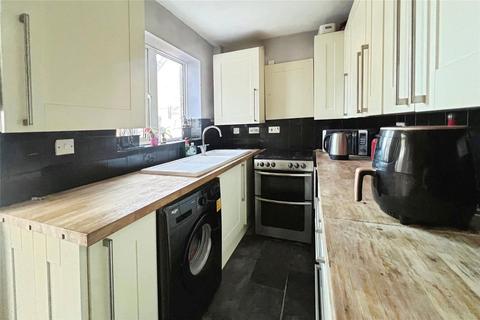 2 bedroom end of terrace house for sale, Hazebrouck Road, Kent ME13