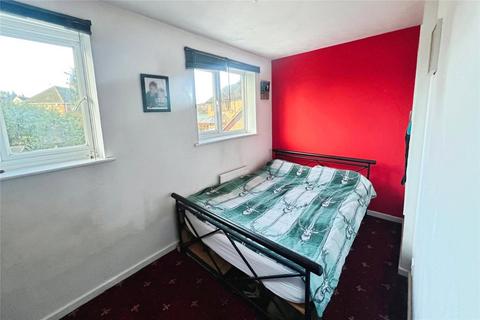undefined, Hazebrouck Road, Kent ME13