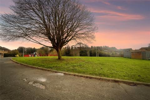 undefined, Hazebrouck Road, Kent ME13