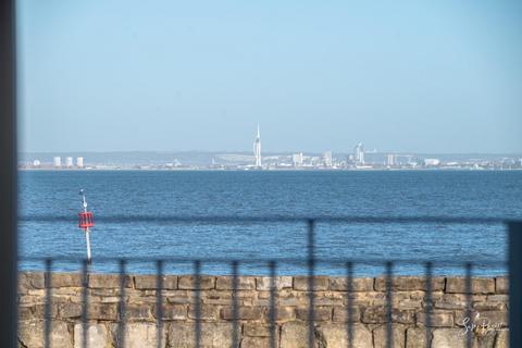 1 bedroom detached house for sale, Duver Road, Seaview