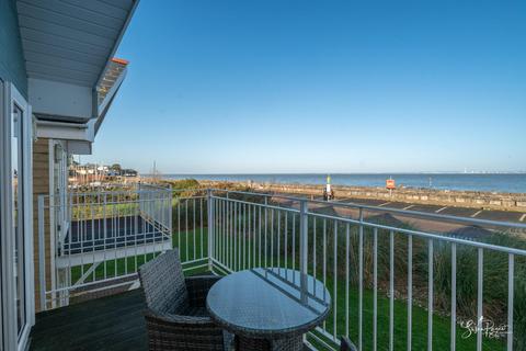 undefined, Duver Road, Seaview