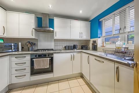 undefined, Neville Road, Herne Bay