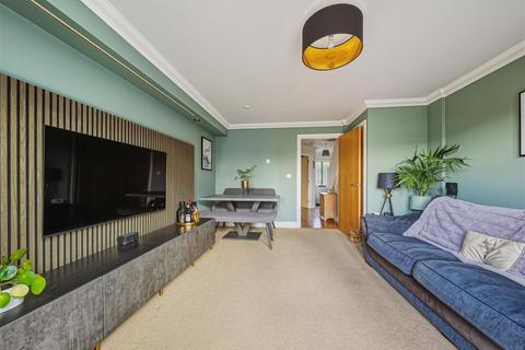 undefined, Neville Road, Herne Bay