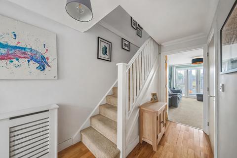 undefined, Neville Road, Herne Bay