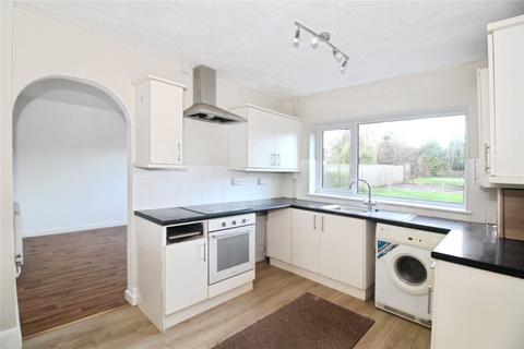 undefined, Alexander Avenue, Leicester LE9