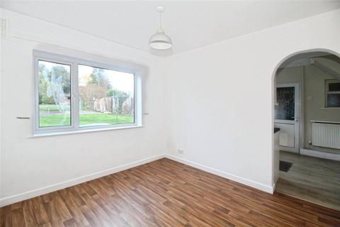 undefined, Alexander Avenue, Leicester LE9