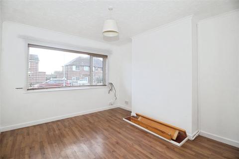 undefined, Alexander Avenue, Leicester LE9