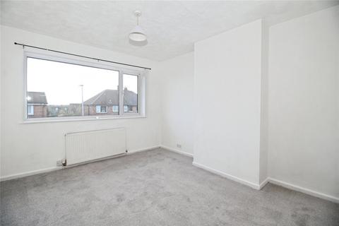 undefined, Alexander Avenue, Leicester LE9