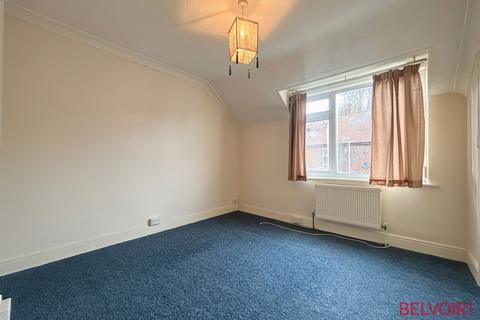 2 bedroom terraced house for sale, Kings Road, Melton Mowbray, Oakham, Rutland, LE15 6PD