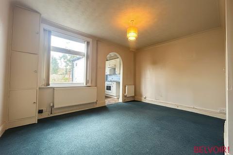 2 bedroom terraced house for sale, Kings Road, Melton Mowbray, Oakham, Rutland, LE15 6PD