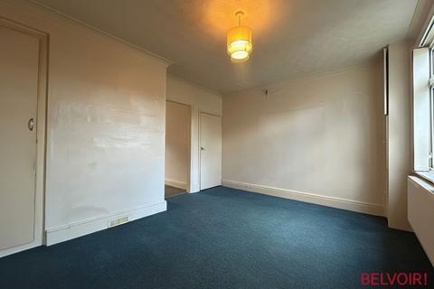 2 bedroom terraced house for sale, Kings Road, Melton Mowbray, Oakham, Rutland, LE15 6PD
