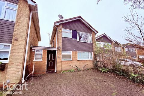 undefined, St Peters Road, Harborne