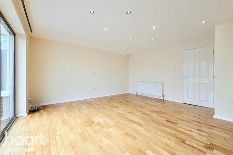 undefined, St Peters Road, Harborne