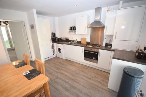 undefined, Holly Way, Saxon Vale, Ellington, Morpeth, NE61