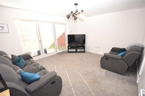 undefined, Holly Way, Saxon Vale, Ellington, Morpeth, NE61