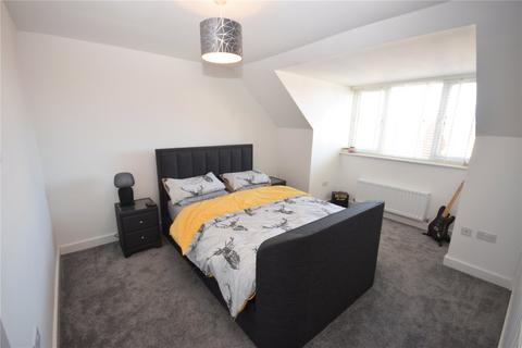 undefined, Holly Way, Saxon Vale, Ellington, Morpeth, NE61