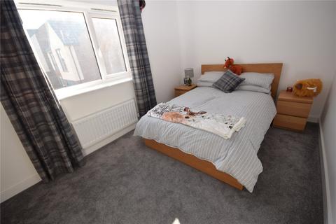 undefined, Holly Way, Saxon Vale, Ellington, Morpeth, NE61