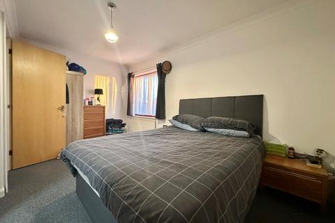 3 bedroom house to rent, Hazel Road, Southampton SO19