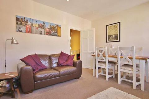 1 bedroom flat for sale, Trewint Street, London, SW18