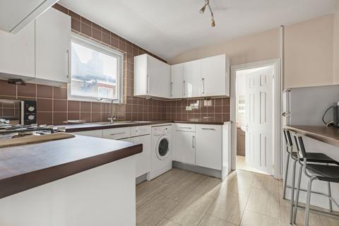 1 bedroom terraced house for sale, Trewint Street, Earlsfield, London, SW18
