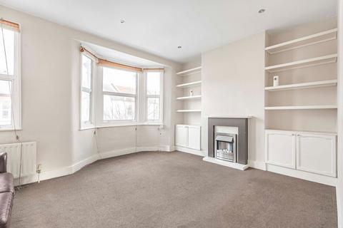 1 bedroom terraced house for sale, Trewint Street, Earlsfield, London, SW18