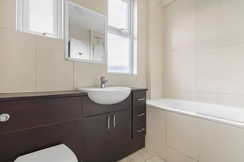 1 bedroom terraced house for sale, Trewint Street, Earlsfield, London, SW18