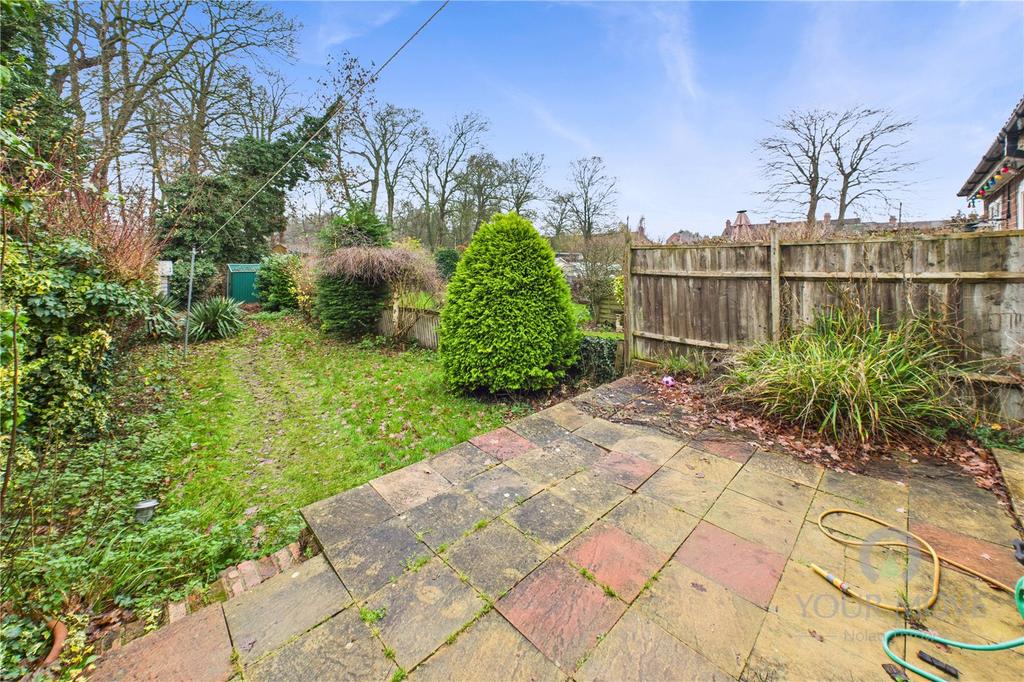 Picture No. 23